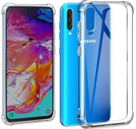 Approaches to Buy Samsung Galaxy A21S Covers in a Right Manner - mobilecasesonline