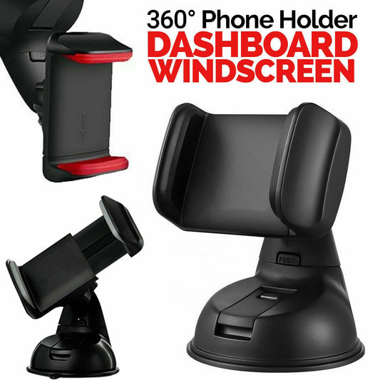 Presenting You Vast Range of Phone Holders within Your Pocket Pinching Price! - mobilecasesonline