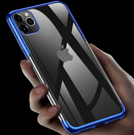 How Much a Durable iPhone 11 Pro Max Case Cost? - mobilecasesonline