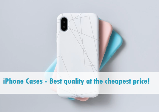 Exclusive Offers on the Purchase of iPhone Cases - mobilecasesonline