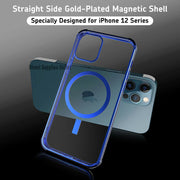 Magnetic MagSafe Cover For Apple iPhone 13 Mini