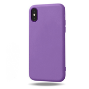 Case For iPhone 15 Pro Max Shockproof Silicone Cover