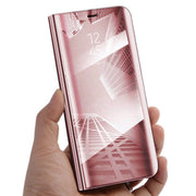 Huawei P30 Pro Mobile Phone Case