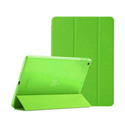 Magnetic Smart Stand Case For Apple iPad Air 1 / Air 2