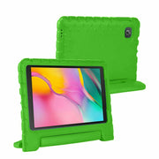 Samsung tab A 10.1” T510/t515 Full Body Case Handle Stand For Kids