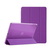 Magnetic Smart Stand Case for Apple iPad 10.2" (8th Gen)