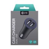 Car Charger