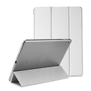 Magnetic Smart Stand Case For Apple iPad 2/3/4