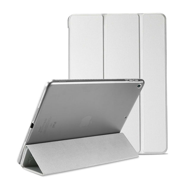 Magnetic Smart Stand Case for Apple iPad 10.2" (8th Gen)