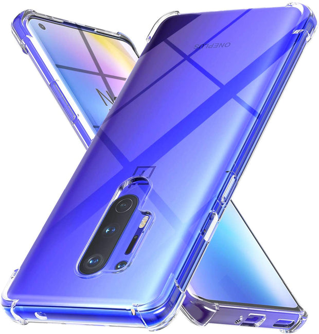 case for OnePlus 8 Pro
