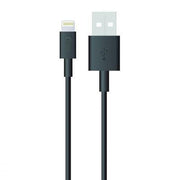 8-Pin to USB Cable 1m White - mobilecasesonline