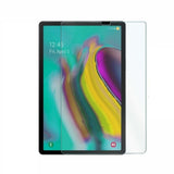 Samsung Galaxy Tab S5e Tempered Glass Screen Protector T720/T725 (10.5")