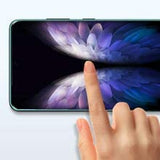 Samsung A51 Glass Screen Protector