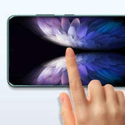 Samsung S20 Ultra Glass Screen Protector