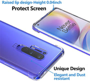 case for OnePlus 8 Pro