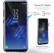 Case For Samsung Note 10 Case Shockproof Gel Protective 360°