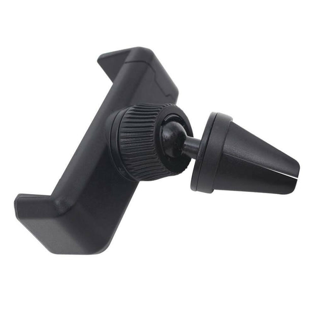 Car Air Vent Mount Cradle Mobile Phone Holder Universal 360° Rotating for GPS