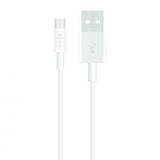 Type-C to USB Cable 3M White