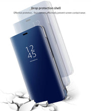 Huawei P20 Pro Mobile Phone Case