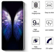 Samsung Galaxy S21 Ultra Screen Protector