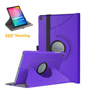 Case for Samsung Tab A7 10.4”