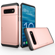 Samsung Galaxy S20 FE Phone Case