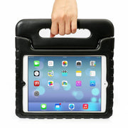 Kids iPad Case