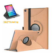 case for Samsung Tab A7 10.4”