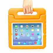 Kids Shockproof iPad Case
