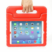 Kids Shockproof iPad Case Cover EVA Foam Stand For Apple ipad 10.2" (7th Gen)