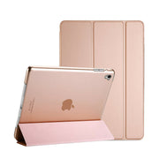 iPad 10.2" (8th Gen) Stand Case
