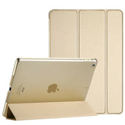 iPad 10.2" (8th Gen) Smar Stand Case