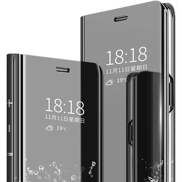 Samsung S21 Mobile Phone Case