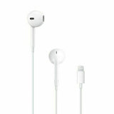 Apple Lightning EarPods for iPhone 7 Plus