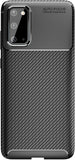 Fibre Case For Samsung Galaxy S21 Plus
