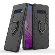 Galaxy S20 FE Case