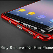 Samsung A90 5G Case TPU Gel Silicone Case