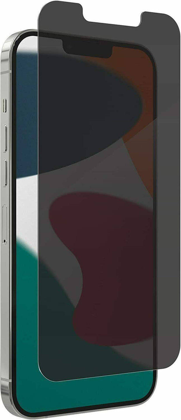 iPhone 13 Pro Max screen protectors – Paprikase