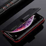 Mobile Cover For iPhone 12 Pro Max 6.7”