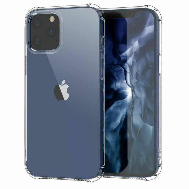 Case For Apple iPhone 13 Mini