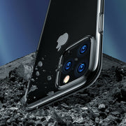 iPhone 11 Pro Max Cases