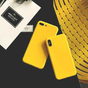 Case For iPhone 14 Pro Max Shockproof Silicone Cover