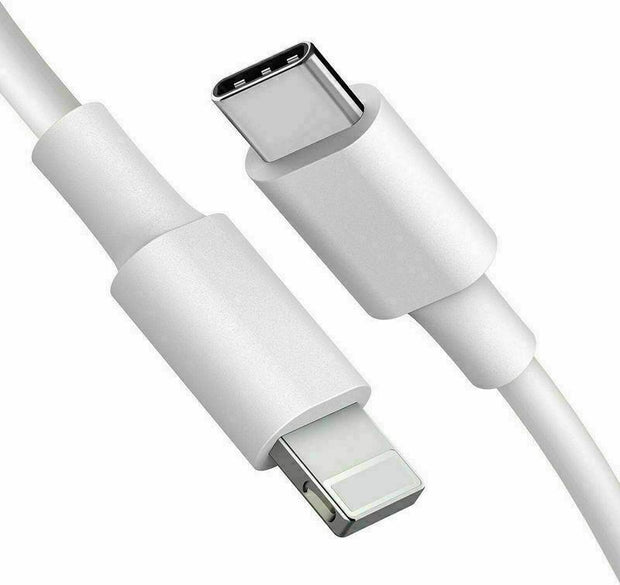 CE charger/Cable PD Plug 20W for Apple iPhone 12 PRO MAX XR XS
