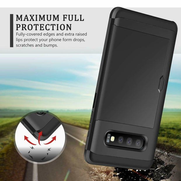 Galaxy S20 FE Mobile Cover