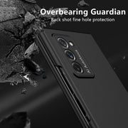 Samsung Galaxy Z Fold 3 Screen Protector