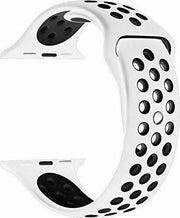 For Apple Watch Strap Band iWatch Series 6 SE 5 4 3 38/40/42/44mm SILICONE Sport