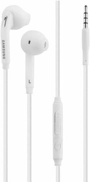 Samsung Handsfree Headphones Earphones Earbud