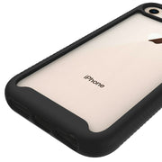 iPhone 13 Mini Cover