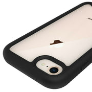 Shockproof Case For iPhone 13 Mini