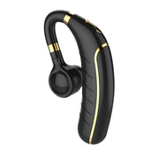 Sports Wireless Bluetooth Earphones Headphones Ear Hook Run Earbuds